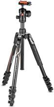 Manfrotto Befree Advanced Alpha statyw do Sony