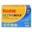 Kodak 135 Ultramax 400/24