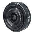 Sony E 20 mm f/2.8 (SEL20F28.AE) s.n. 6802644