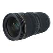 Nikon 24-70 mm F2.8 E ED AF-S VR  s.n. 2088650