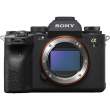Sony A1 body (ILCE1B.CEC)