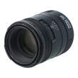 Pentax 100 mm f 2.8 HD ED D-FA Macro WR  s.n 9368953