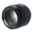 FujiFilm Fujinon XF 56 mm f/1.2 R APD s.n 48A03659