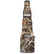 LensCoat Canon RF 600mm f/4 L IS USM Realtree Max4