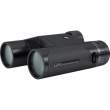 GPO RangeGuide 2800 8x32 Czarny