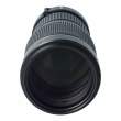 Tamron 70-200 mm f/2.8 SP AF Di LD IF Macro / Sony A s.n 002198