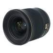 Nikon Nikkor 24 mm f/1.8 G AF-S ED s.n. 205115