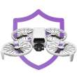 DJI Care Refresh DJI Flip (plan dwuletni) - karta