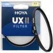 Hoya UV UX II 77 mm