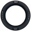 H&Y Uchwyt filtrowy regulowany Revoring 82-95 mm do filtrów 95 mm