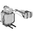 Smallrig Klatka operatorska Advanced Cage Kit do Canon EOS C400 [4946]