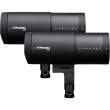 Profoto Duo Kit AirX