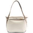 Peak Design Everyday Tote 15L v2 - Kość słoniowa EDLv2