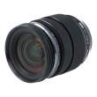Olympus M.ZUIKO DIGITAL ED 12-40 mm f/2.8 PRO s.n. AC5A85889