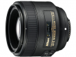 Nikon Nikkor 85 mm f/1.8 G AF-S - cena BLACK FRIDAY!
