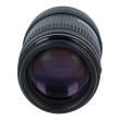 Canon 135 mm f/2.8 EF softfocus s.n. 22482