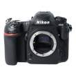 Nikon D500 body s.n. 6003490