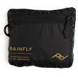 Peak Design Pokrowiec Przeciwdeszczowy Rain Fly 25L-30L Black