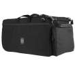 Porta Brace CAR-4CAM Cargo Camera Case