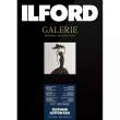 Ilford Galerie Textured Cotton Rag 310g A3+ 25 arkuszy