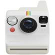 Polaroid Now Gen 3 biały