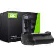 Green Cell Grip BG-E16H do aparatu Canon EOS 7D Mark II