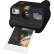 Polaroid Go E-Box czarny 