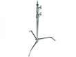 Manfrotto Avenger Gripowy 30 cali C STAND A2025F