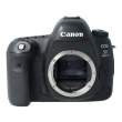 Canon EOS 5D Mark IV body s.n. 73053003319