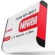 Newell zamiennik NP-BG1 do Sony