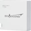 Exascend 4w1 Type B / SD