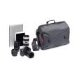 Manfrotto Speedy 30