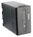 Zoom BP-U65 6700mAh DTap/USB