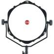 Rotolight ANOVA PRO 3 Ultimate Bundle