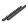 Smallrig Carbon Fiber Rod (15mm) 2x30cm