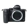 Nikon Nikon Z5 body s.n. 6050273