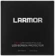 GGS LARMOR 4G - Panasonic GH5