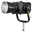 NANLUX Evoke 1200B Spot Light 2700-6500K