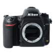 Nikon D750 body s.n. 6100387