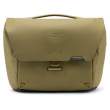 Peak Design Torba Everyday Messenger 13L oliwkowy