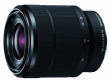 Sony FE 28-70 mm f/3.5-5.6 OSS (SEL2870.AE) OEM Raty 20x0%