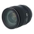 Nikon OB. NIKON 24-120 mm F4.0 G AF-S ED VR UŻYWANY s.n. 62007321