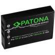 Patona Premium Zamiennik do Fuji NP-95