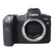 Canon EOS R body + adapter EF-EOS R s.n. 333029002538_612010010
