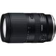 Tamron 28-200 mm f/2.8-5.6 Di III RXD / Sony E - Obiektywy