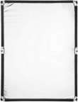 Fomei Quick Clap Panel - 2 / 150x200cm