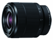 Sony FE 28-70 mm f/3.5-5.6 OSS (SEL2870.AE)