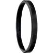 Ricoh UCHWYT GN-2 Ring Cap czarny
