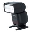 Canon Speedlite 430EX III-RT s.n. 8518002359