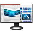 EIZO FlexScan EV2480 czarny 